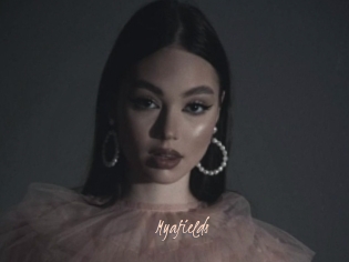 Myafields