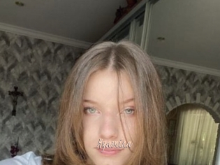 Myasmina