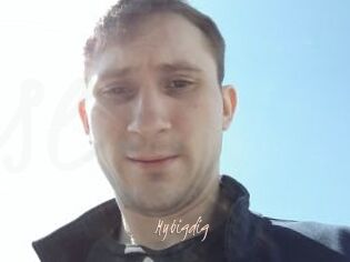 Mybigdig