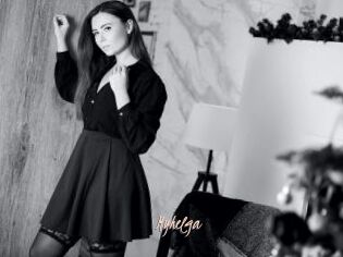 Myhelga