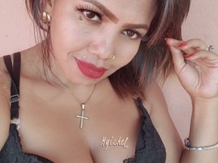 Myichel