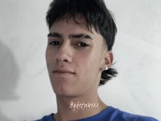 Myketawers