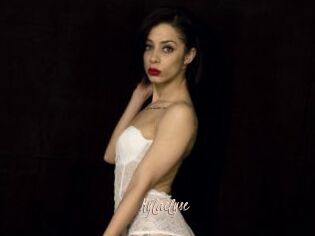 Mylaelyse