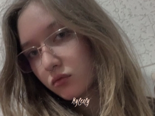 Mylesly