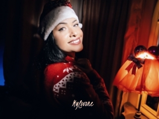 Mylovone