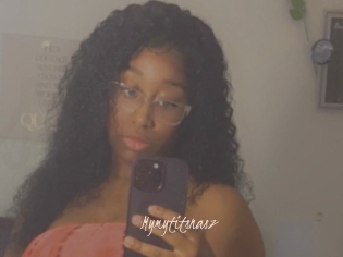 Mymytitsnasz