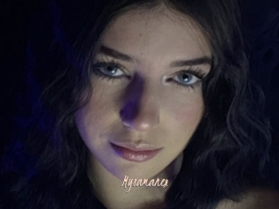 Mysamanex