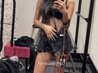 Mysteriouskitty69