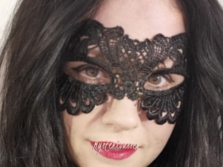 Mysterioussex