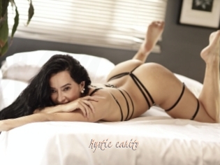 Mystic_carito