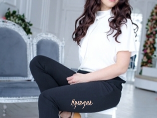 Mysugar
