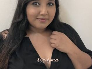 Mzflirtyqueen