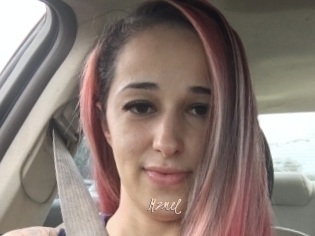 Mzmel