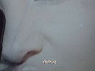 N8vChick