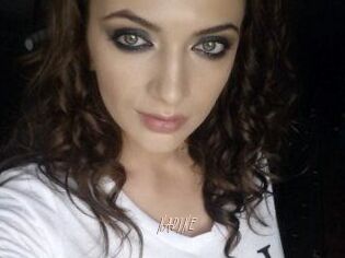 NADINE_