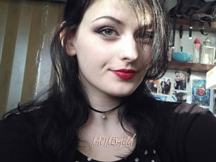 NADINExgold Sexenmacht