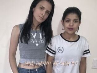 NAHOMI_CAMPBELL_AND_DANNA_SMIT