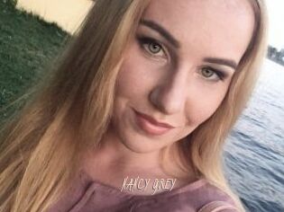 NANCY_GREY