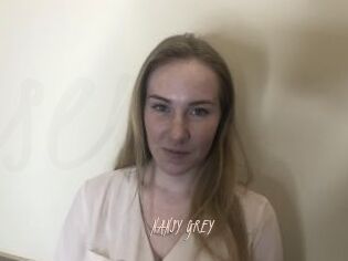 NANSY_GREY