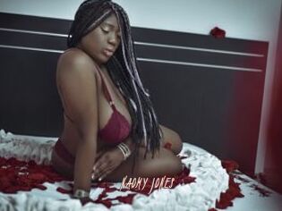 NAOMY_JONES