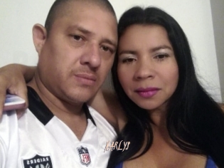 NARLYS