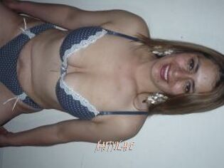 NASTYSLAVE_
