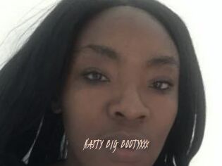 NASTY_BIG_BOOTYXXX