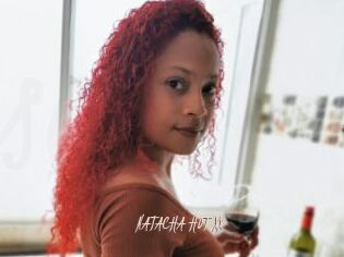 NATACHA_HOT_XX Sexenmacht