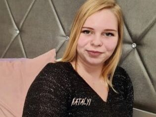 NATALYI