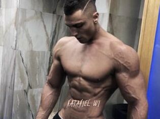NATANIEL_WI Sexenmacht