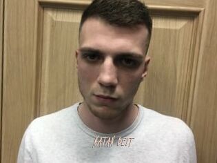 NATAN_BEST