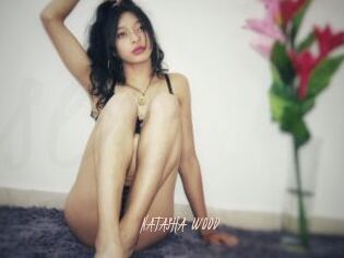 NATASHA_WOOD