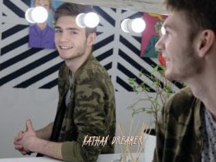 NATHAN_DREAMER