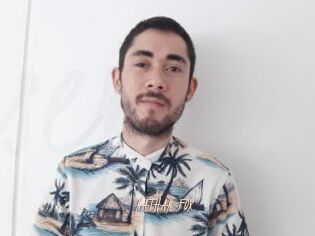 NATHAN_FOX