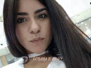 NATHASHA_BLANCO21