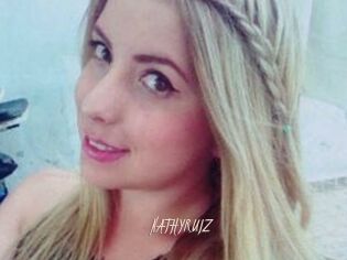 NATHYRUIZ