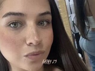 NATHY_23