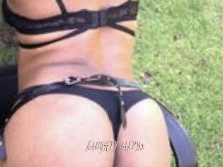 NAUGHTY_SANDYxx