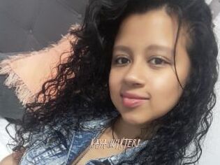 NAYA_WINTERS