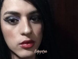 NIApopstar