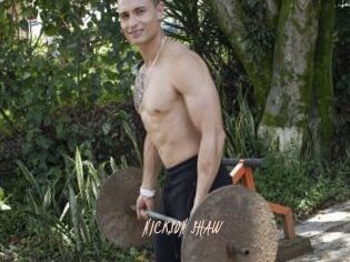 NICKSON_SHAW