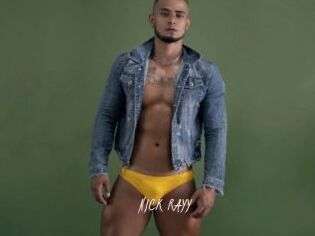 NICK_RAYY