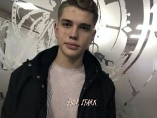 NICK_STARK