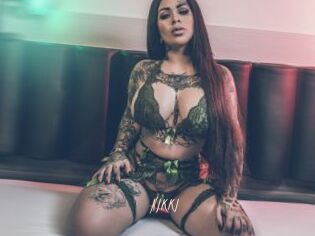 NIKKI_SUCK