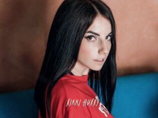 NIKKI_HUNNY