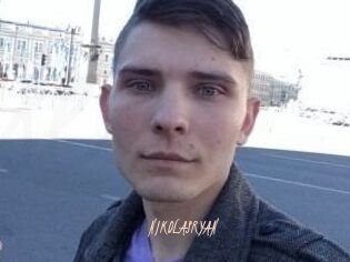 NIKOLAS_RYAN