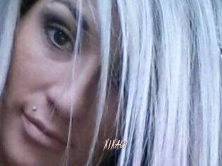 NINA69