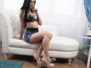 NIkkyXSkyler