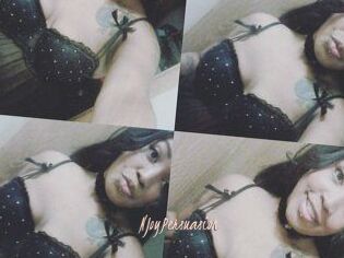 NJoyPersuasion