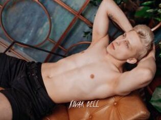 NOVAK_BELL